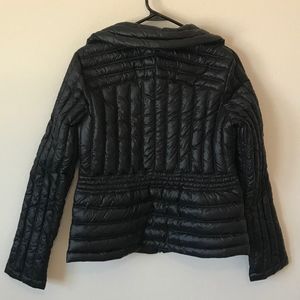 halifax traders packable jacket